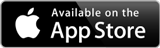 AIA Vitality - Available on the App Store