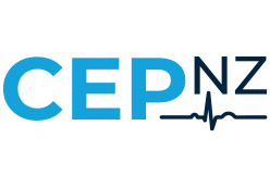CEPNZ