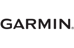 Garmin