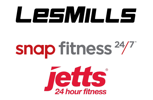 Gyms