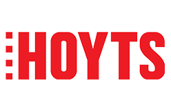 Hoyts