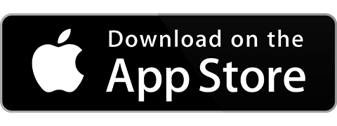 Download on the App Store