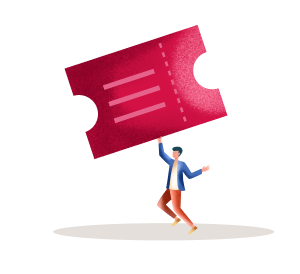 Members have enjoyed over 8,900 status reward vouchers worth over $4.2 million