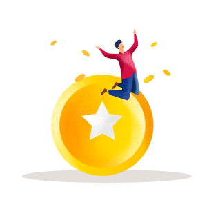 Over 94 thousand Active Rewards vouchers worth over $4.7 million have been redeemed