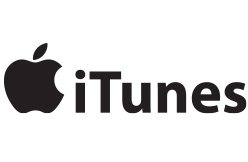 Itunes