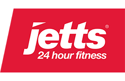 Jetts