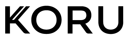 Koru