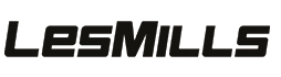 Les Mills