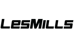 Lesmills