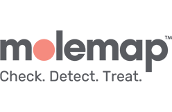 Molemap