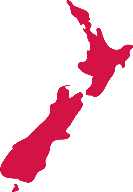 New Zealand
