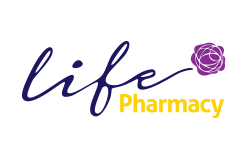 Life Pharmacy