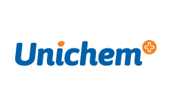Unichem