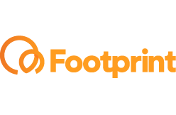 Footprint