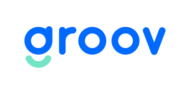 Groove
