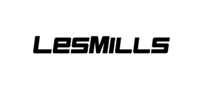 LesMills