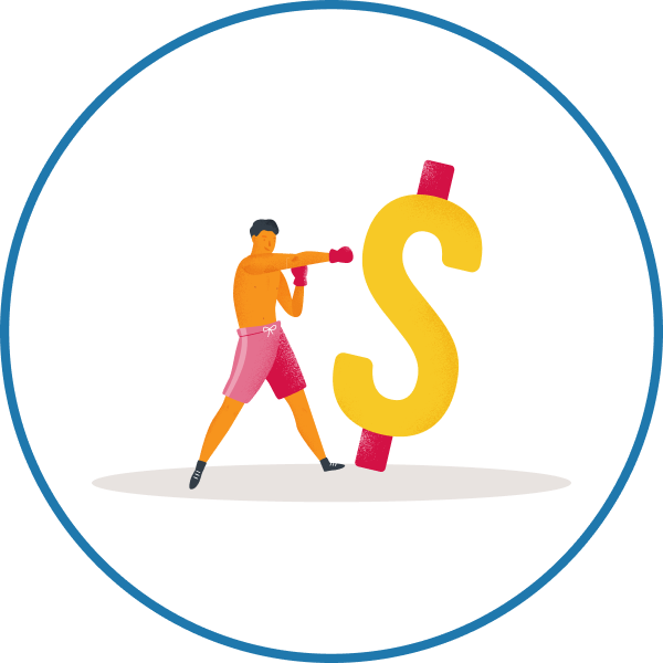 Members have earned over 976 thousand Active Rewards vouchers worth over $4.8 million