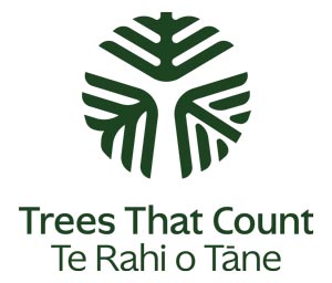 TTC