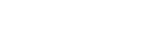 AIA Vitality