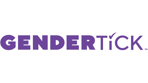 GenderTick