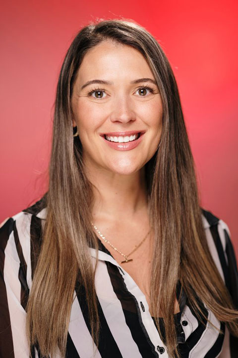 Bianca Bettini