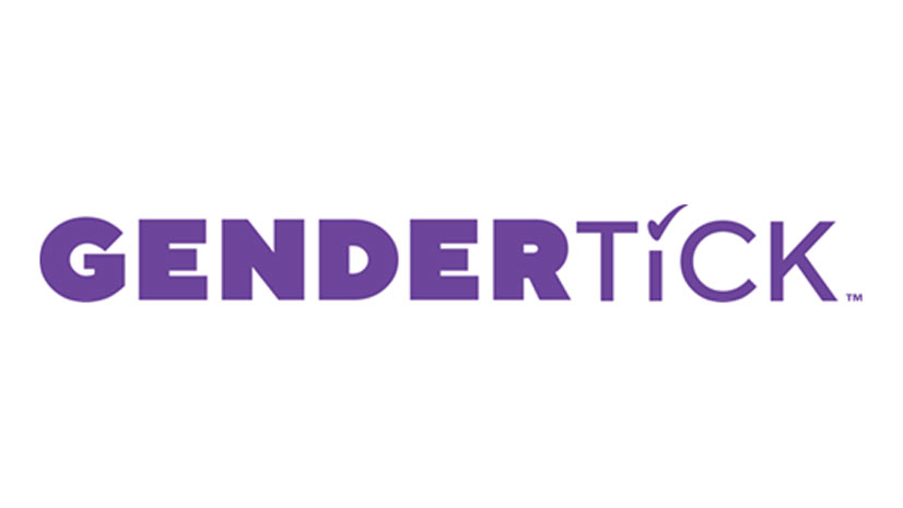 GenderTick