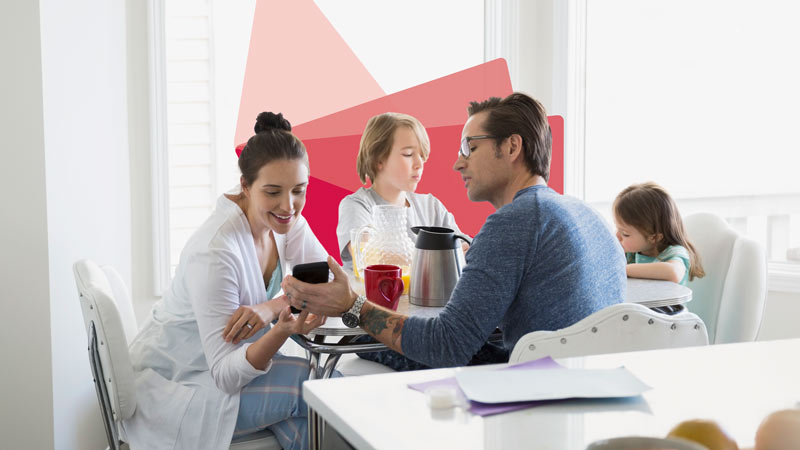 New AIA Living Severe Trauma product