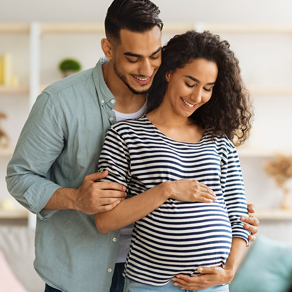 Cheap, affordable life insurance