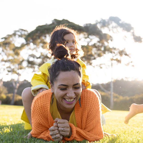 Cheap, affordable life insurance