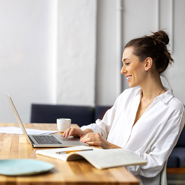  Cheap, affordable life insurance