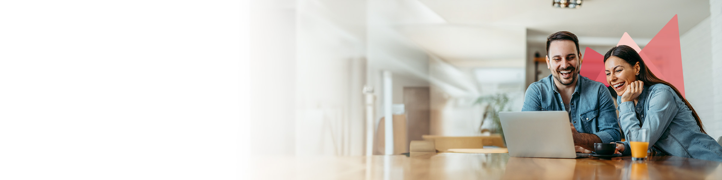 Save on your insurance