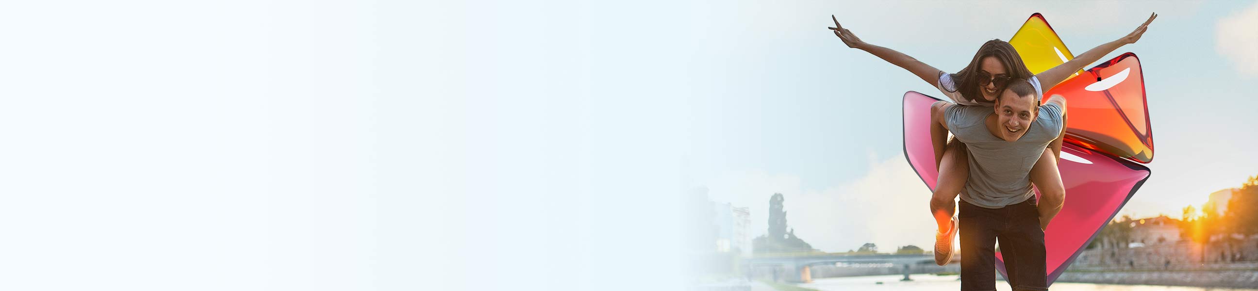 Save on your insurance with AIA Vitality